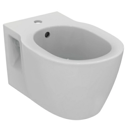 Подвесное биде Ideal Standard CONNECT E7997MA Подвесное биде Ideal Standard CONNECT E7997MA
