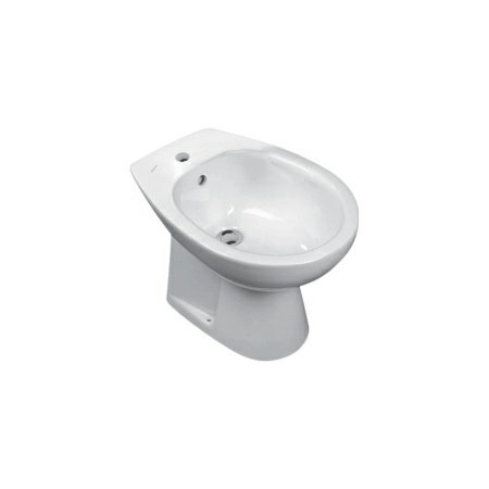 Напольное биде Ideal Standard ECCO-EUROVIT W804001 Напольное биде Ideal Standard ECCO-EUROVIT W804001